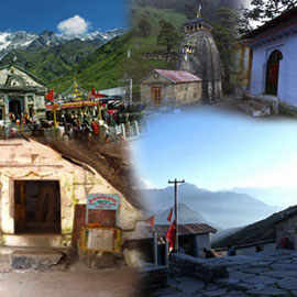 Best Ashrams With Rental Rooms Haridwar Best Ashrams With Rental Rooms Haridwar